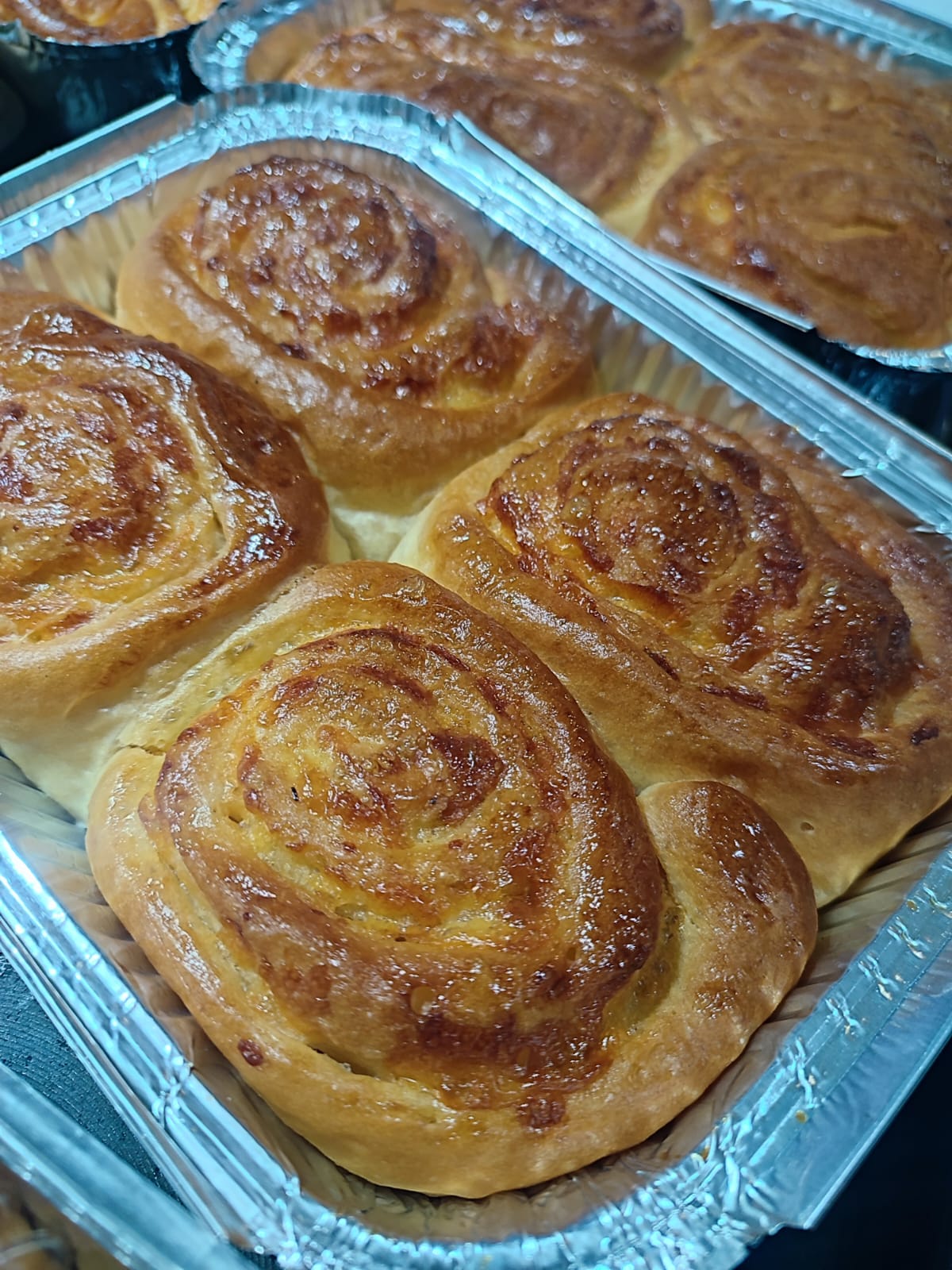 Original Groll – classic flavor